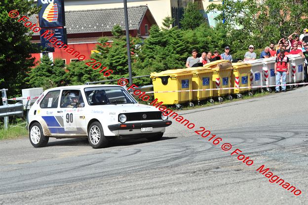 DSC_8159.JPG